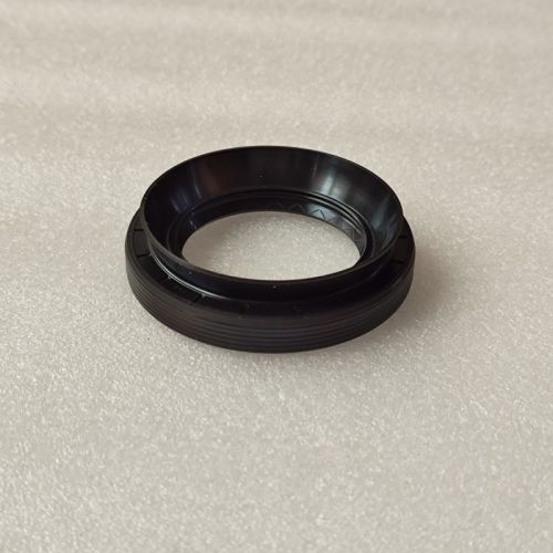 9HP48-219401B-AM 9HP48 Axle Seal Left 44*67*9/16