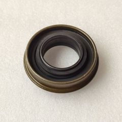 8F35-0016-AM 8F35 Axle Seal Mid Case 38*71.6*24.6 8F40/8F57/H4F45 213232 JM5P-1177-AC