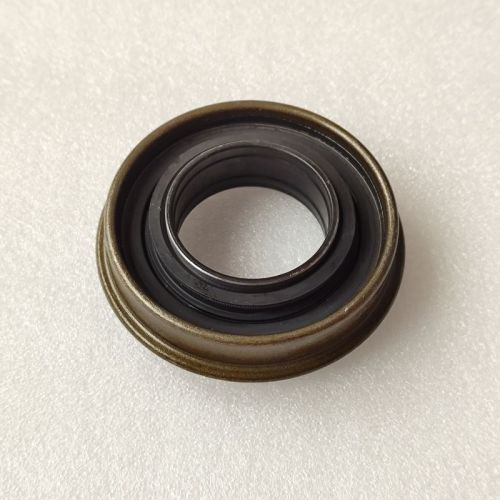8F35-0016-AM 8F35 Axle Seal Mid Case 38*71.6*24.6 8F40/8F57/H4F45 213232 JM5P-1177-AC