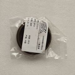 8F35-0016-AM 8F35 Axle Seal Mid Case 38*71.6*24.6 8F40/8F57/H4F45 213232 JM5P-1177-AC
