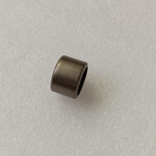 02E-0058-OEM-L Fly Wheel 06J105266AE LUK:4150736090