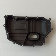 6F35-0067-OEM 6F35 Oil Pan With Gasket FG9P-7G004-AA 6F15