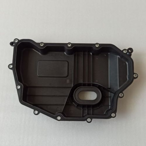 6F35-0067-OEM 6F35 Oil Pan With Gasket FG9P-7G004-AA 6F15