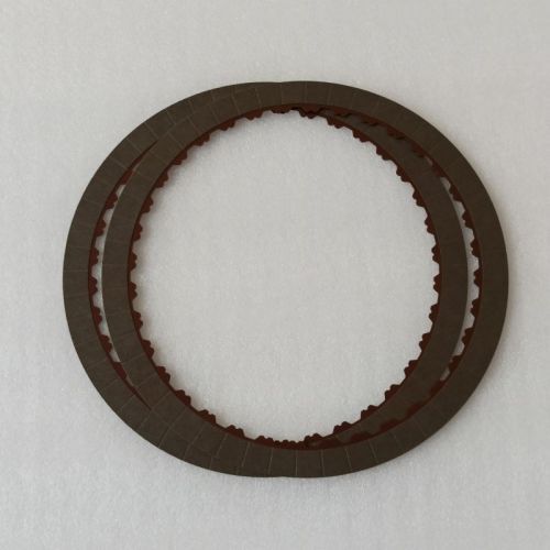 6T40-0074-OEM 6T40 Friction Kit GEN1 14pcs a kit