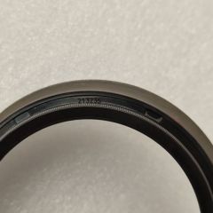 8F35-0017-AM 8F35 Axle Seal Front Case 58*72*16 8F40/8F57/H4F45 213235 JM5P-7H260-AB