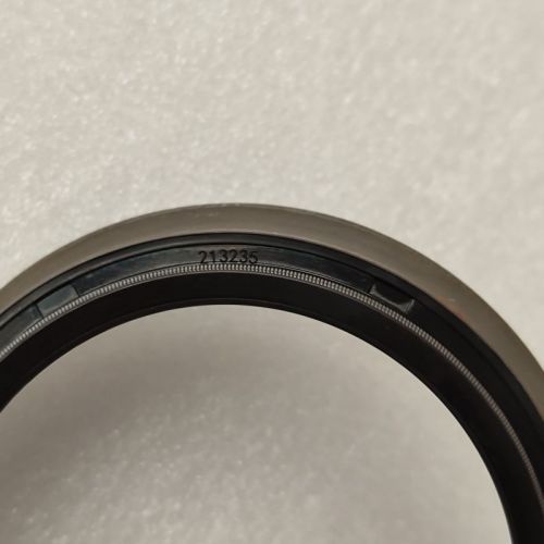 8F35-0017-AM 8F35 Axle Seal Front Case 58*72*16 8F40/8F57/H4F45 213235 JM5P-7H260-AB