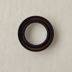 9HP48-219401B-AM 9HP48 Axle Seal Left 44*67*9/16