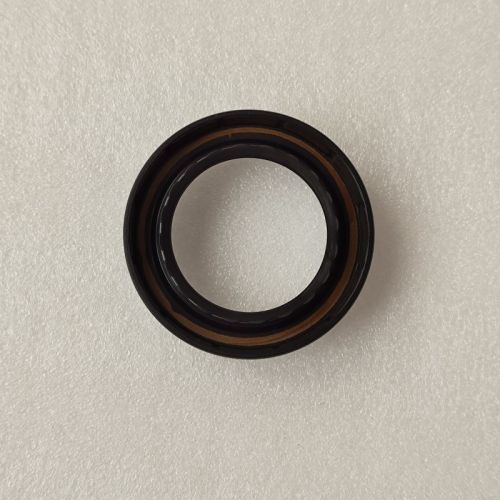 9HP48-219401B-AM 9HP48 Axle Seal Left 44*67*9/16