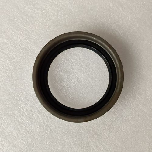 8F35-0017-AM 8F35 Axle Seal Front Case 58*72*16 8F40/8F57/H4F45 213235 JM5P-7H260-AB