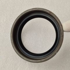 8F35-0017-AM 8F35 Axle Seal Front Case 58*72*16 8F40/8F57/H4F45 213235 JM5P-7H260-AB