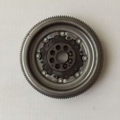 02E-0058-OEM-L Fly Wheel 06J105266AE LUK:4150736090