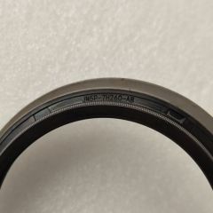 8F35-0017-AM 8F35 Axle Seal Front Case 58*72*16 8F40/8F57/H4F45 213235 JM5P-7H260-AB