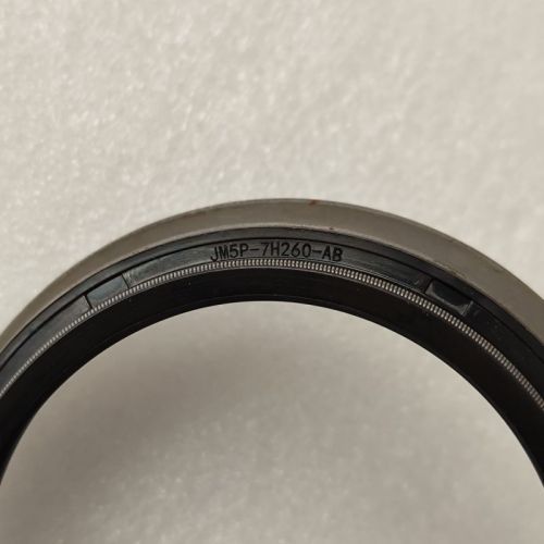 8F35-0017-AM 8F35 Axle Seal Front Case 58*72*16 8F40/8F57/H4F45 213235 JM5P-7H260-AB