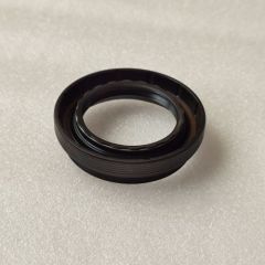 9HP48-219401B-AM 9HP48 Axle Seal Left 44*67*9/16