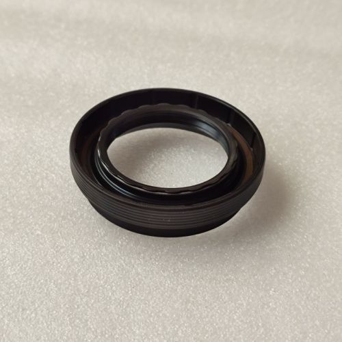 9HP48-219401B-AM 9HP48 Axle Seal Left 44*67*9/16