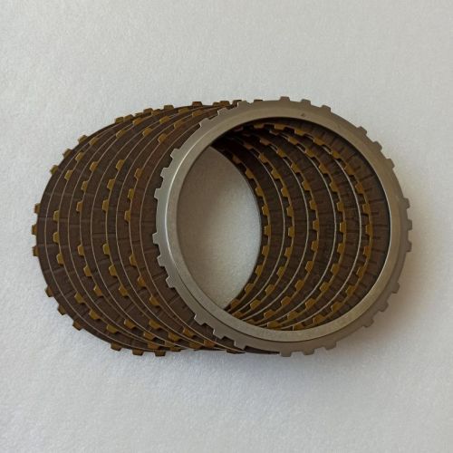 A6LF3-0005-OEM A6LF3 Master Kit