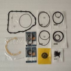 A4CF1-T26502A-AM A4CF1 Overhaul Kit Rebuild Set OVERHAUL KIT T26502A