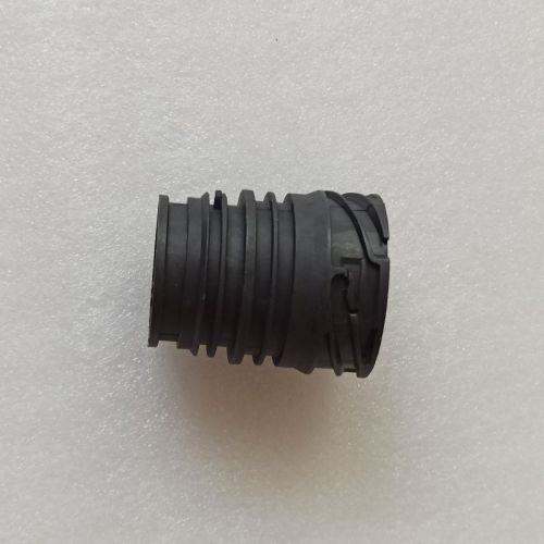 8HP45-T21802A-AM Overhaul Kit AM 8HP45 T21802A Automatic Transmission For AUDI BMW
