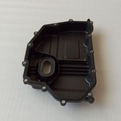 6F35-0067-OEM 6F35 Oil Pan With Gasket FG9P-7G004-AA 6F15