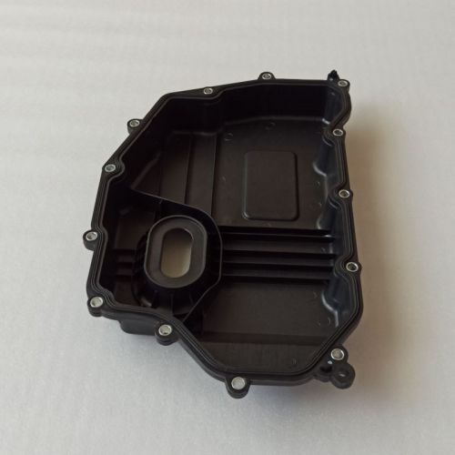 6F35-0067-OEM 6F35 Oil Pan With Gasket FG9P-7G004-AA 6F15