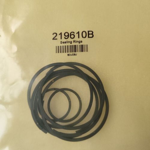 9HP48-219610B-AM 9HP48 Ring Kit