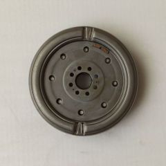 02E-0058-OEM-L Fly Wheel 06J105266AE LUK:4150736090