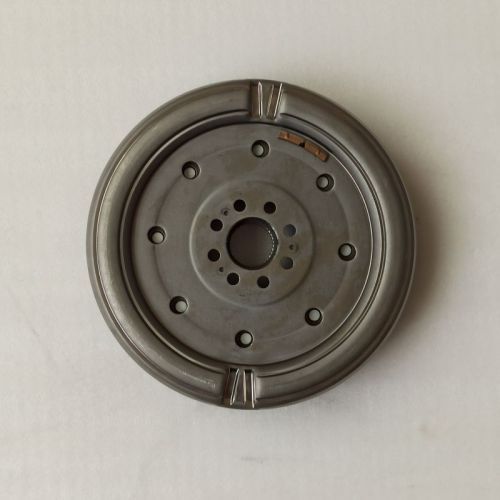 02E-0058-OEM-L Fly Wheel 06J105266AE LUK:4150736090