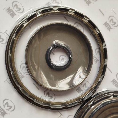 6L80E-195300A-AM 6L80E Piston Kit 5pcs a kit