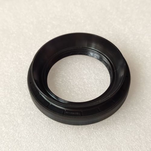9HP48-219401B-AM 9HP48 Axle Seal Left 44*67*9/16