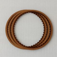 6T40-0074-OEM 6T40 Friction Kit GEN1 14pcs a kit