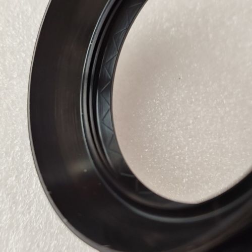 9HP48-219401B-AM 9HP48 Axle Seal Left 44*67*9/16