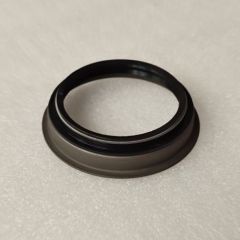 8F35-0017-AM 8F35 Axle Seal Front Case 58*72*16 8F40/8F57/H4F45 213235 JM5P-7H260-AB
