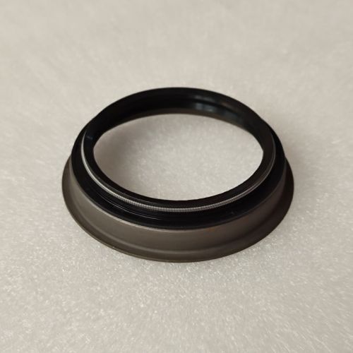 8F35-0017-AM 8F35 Axle Seal Front Case 58*72*16 8F40/8F57/H4F45 213235 JM5P-7H260-AB