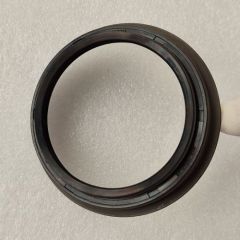 8F35-0017-AM 8F35 Axle Seal Front Case 58*72*16 8F40/8F57/H4F45 213235 JM5P-7H260-AB