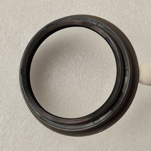 8F35-0017-AM 8F35 Axle Seal Front Case 58*72*16 8F40/8F57/H4F45 213235 JM5P-7H260-AB
