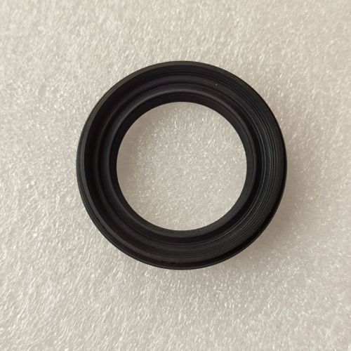 019CHA-12301D-AM 019CHA Overhaul Kit Without Pulley Ring ball