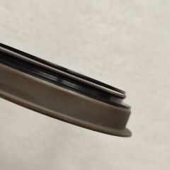 8F35-0017-AM 8F35 Axle Seal Front Case 58*72*16 8F40/8F57/H4F45 213235 JM5P-7H260-AB