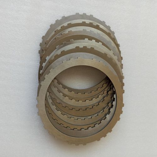 A6LF3-0005-OEM A6LF3 Master Kit