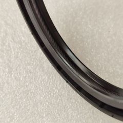 9HP48-219402B-AM 9HP48 Axle Seal Right 61*75*8