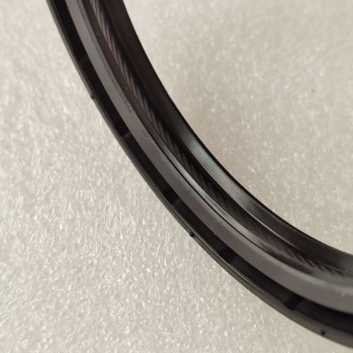 9HP48-219402B-AM 9HP48 Axle Seal Right 61*75*8