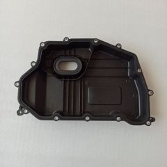 6F35-0067-OEM 6F35 Oil Pan With Gasket FG9P-7G004-AA 6F15
