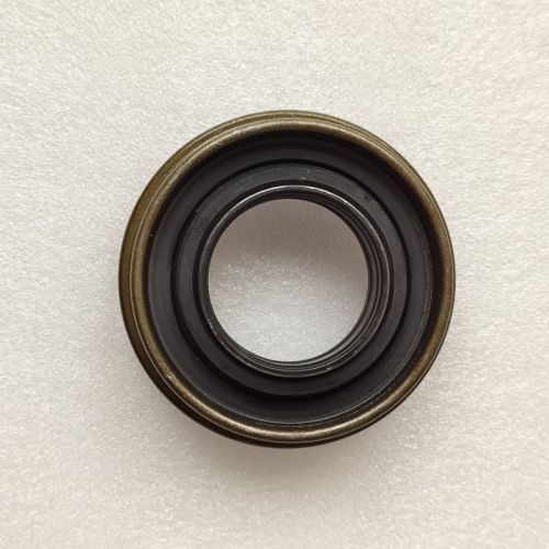 8F35-0016-AM 8F35 Axle Seal Mid Case 38*71.6*24.6 8F40/8F57/H4F45 213232 JM5P-1177-AC