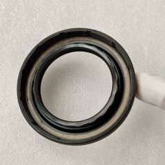 9HP48-219401B-AM 9HP48 Axle Seal Left 44*67*9/16