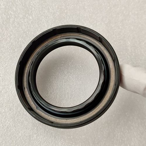 9HP48-219401B-AM 9HP48 Axle Seal Left 44*67*9/16