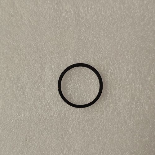 9HP48-219610B-AM 9HP48 Ring Kit