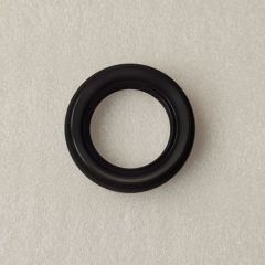 9HP48-219401B-AM 9HP48 Axle Seal Left 44*67*9/16