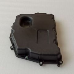 6F35-0067-OEM 6F35 Oil Pan With Gasket FG9P-7G004-AA 6F15