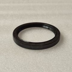 9HP48-219402B-AM 9HP48 Axle Seal Right 61*75*8