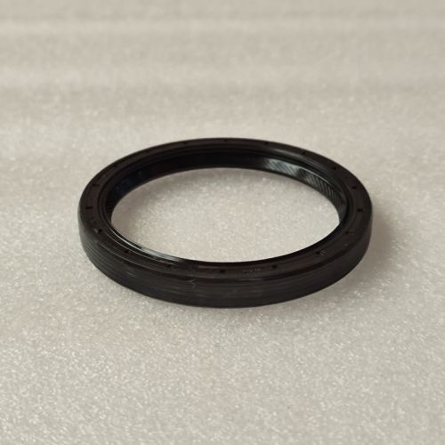 9HP48-219402B-AM 9HP48 Axle Seal Right 61*75*8