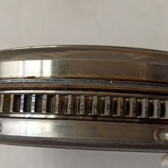 02E-0058-OEM-L Fly Wheel 06J105266AE LUK:4150736090